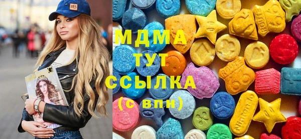 индика Алзамай