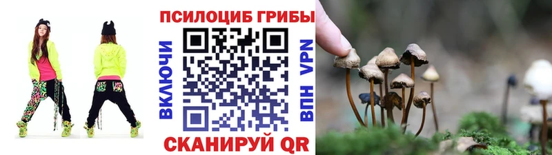 мега сайт  Октябрьск  Псилоцибиновые грибы MAGIC MUSHROOMS  наркота 